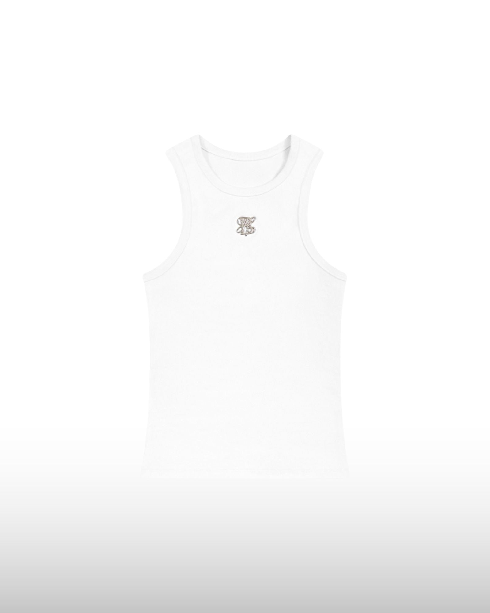 Tank Top Palace