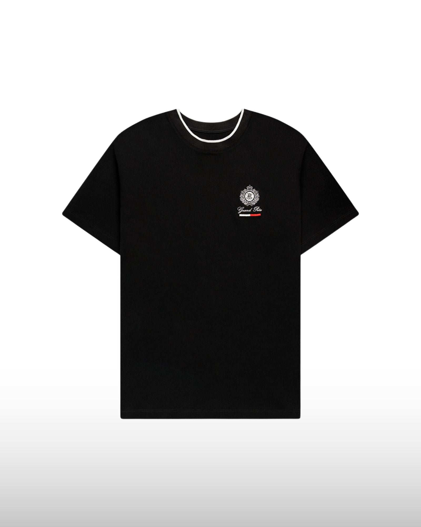 Camiseta Tributo