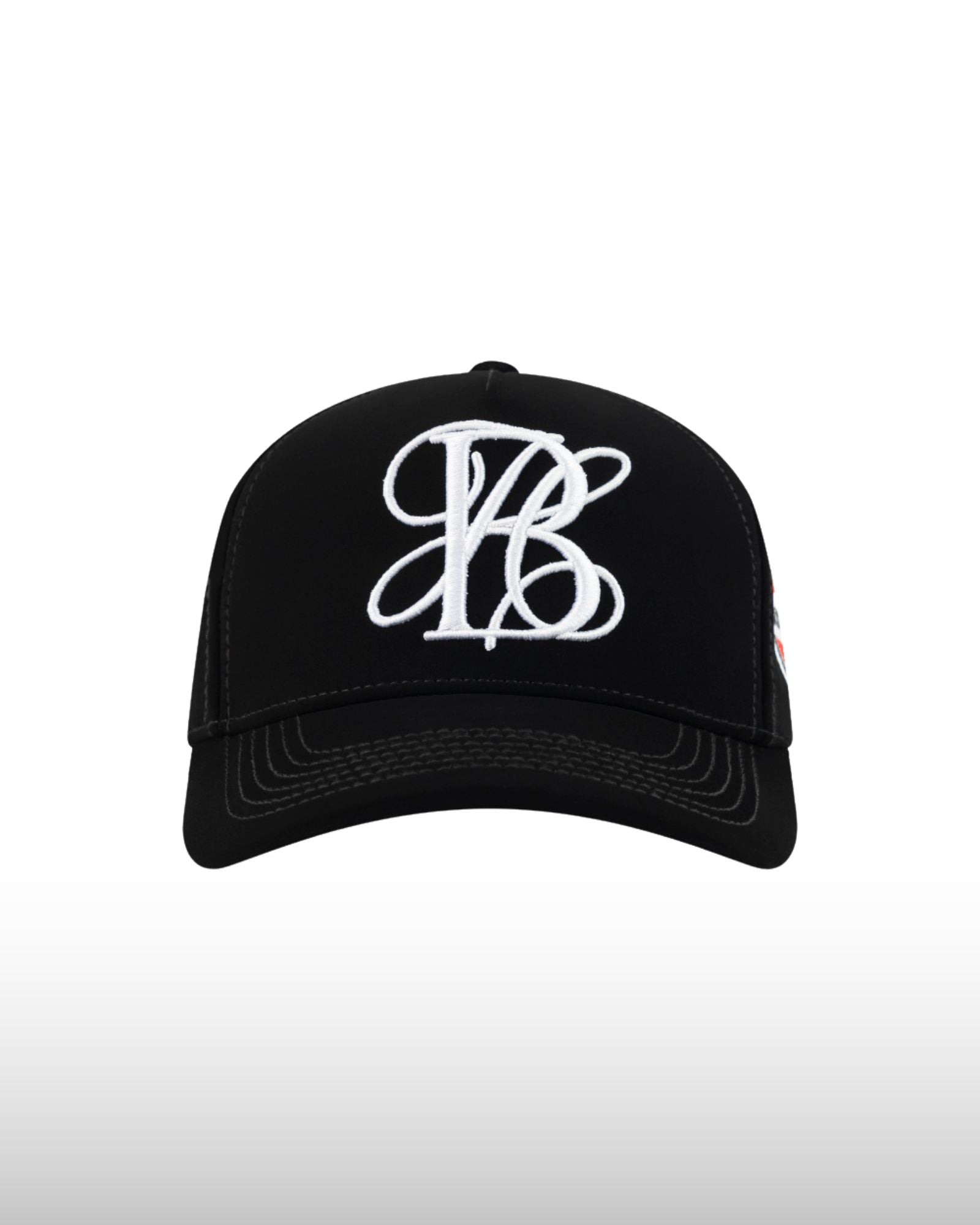 Gorra Velocity Mujer