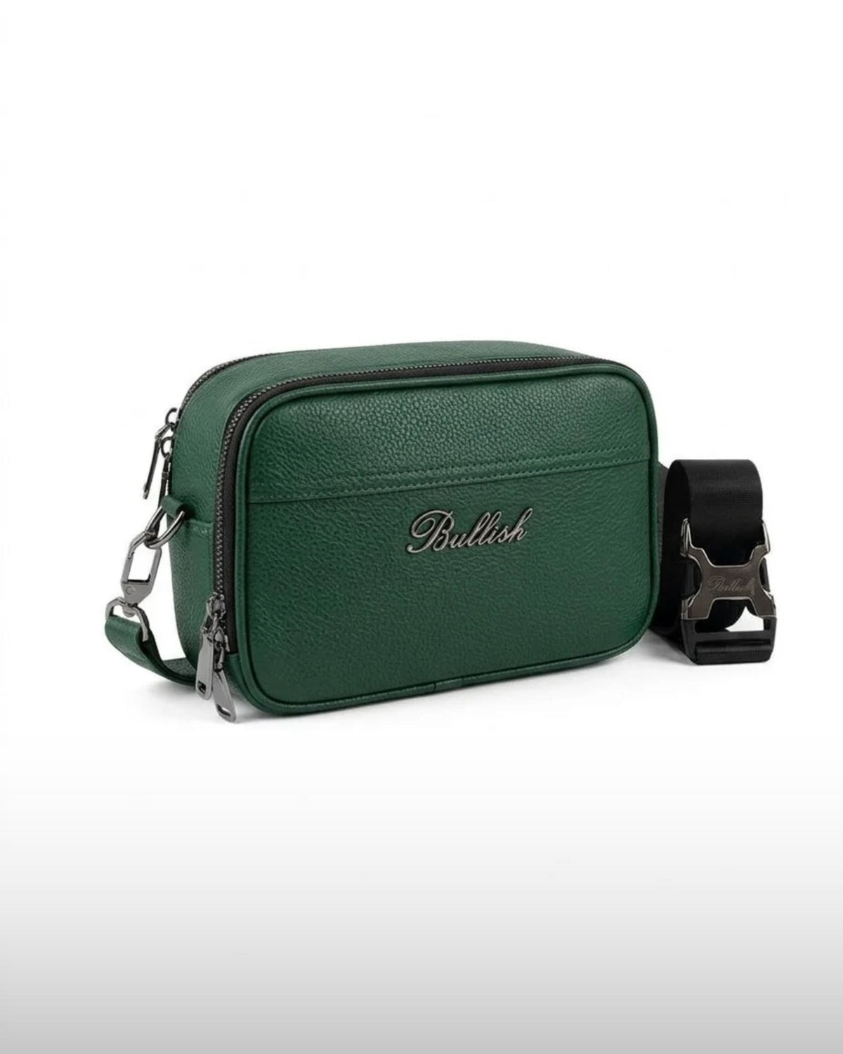 Bolso Verde