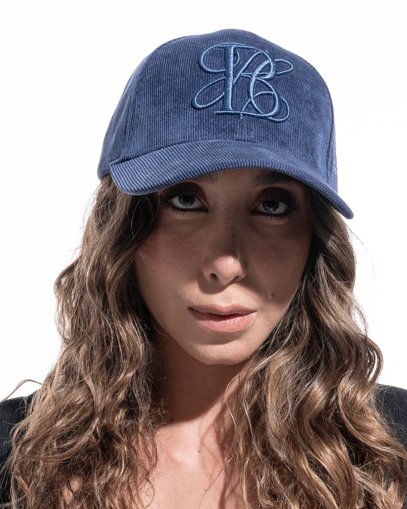 Gorra Versalles M