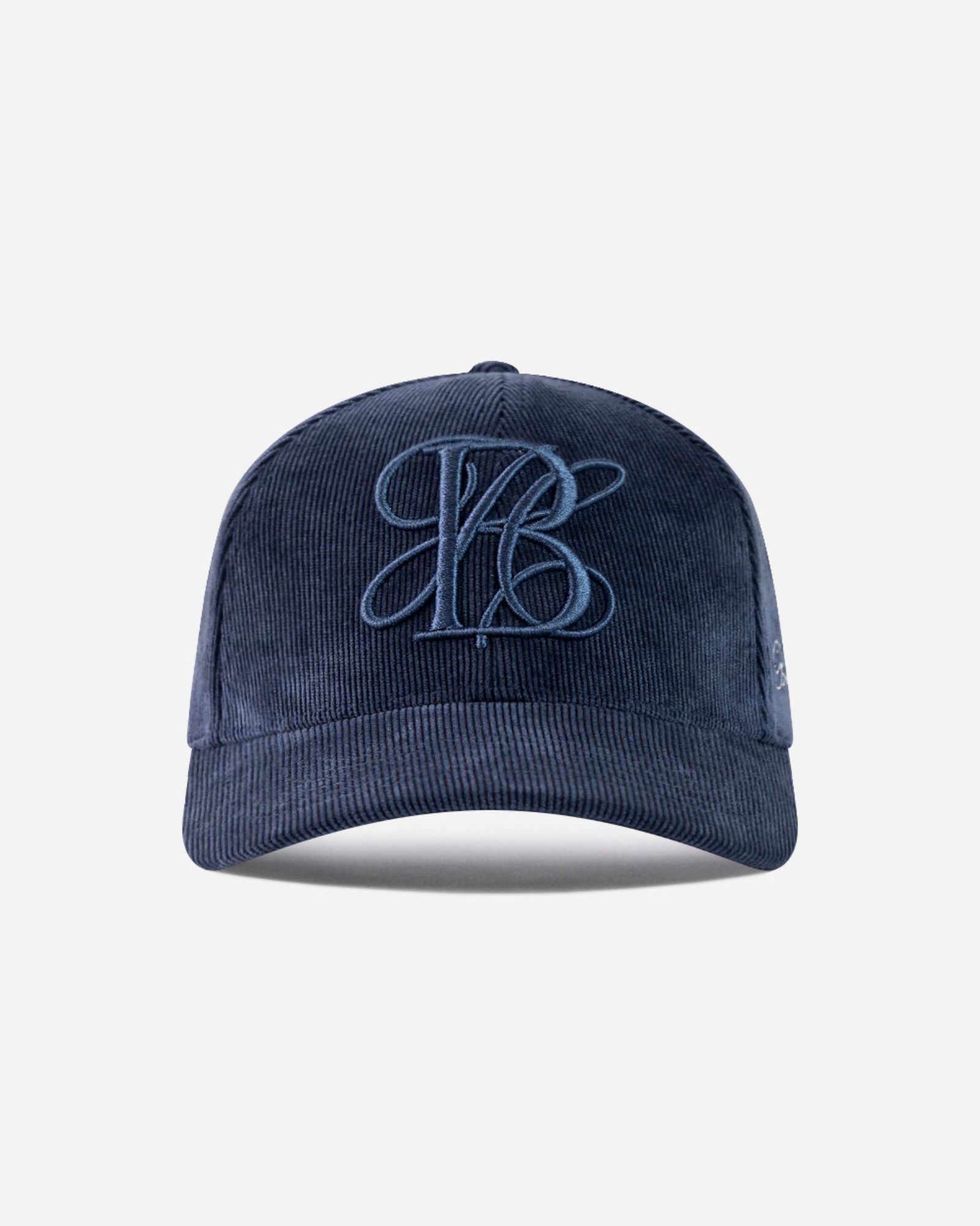 Gorra Versalles M