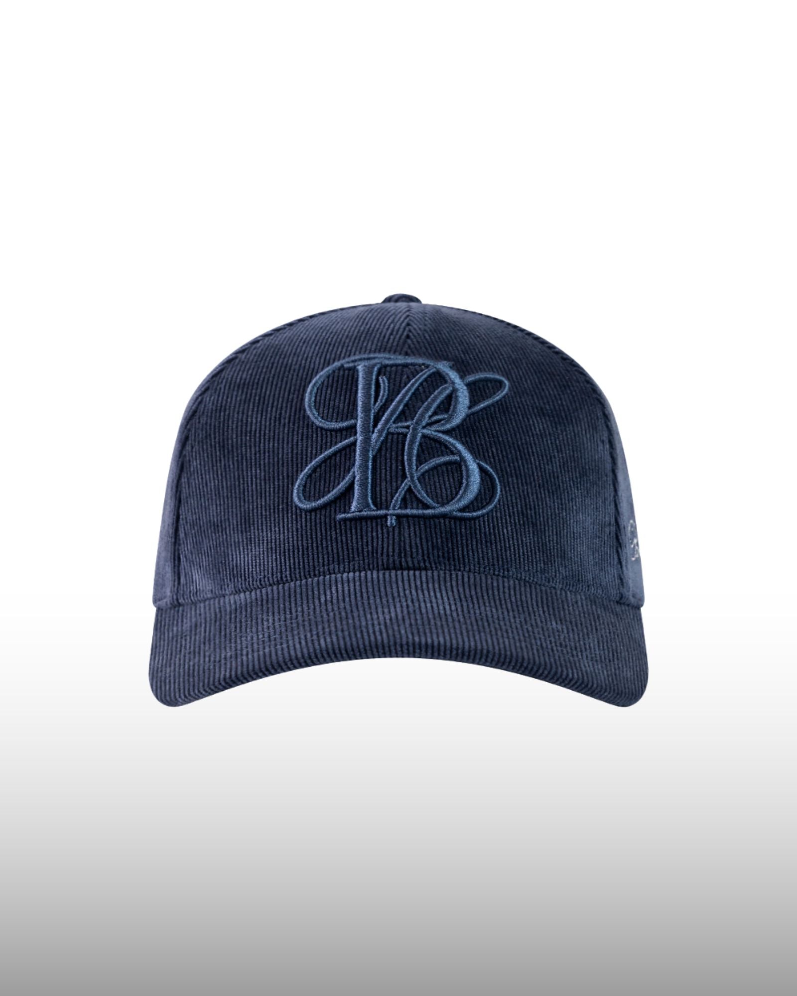 Gorra Versalles