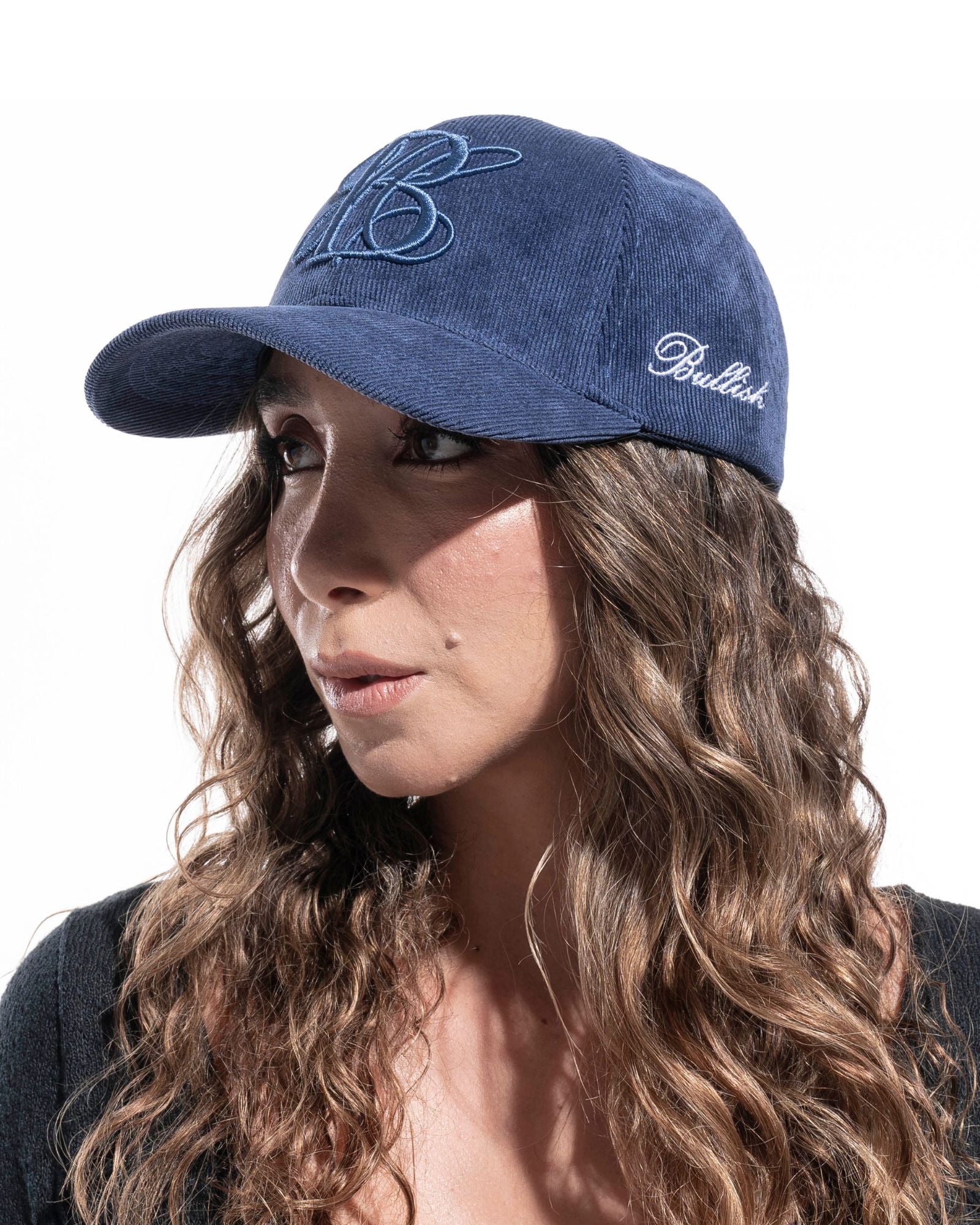 Gorra Versalles M