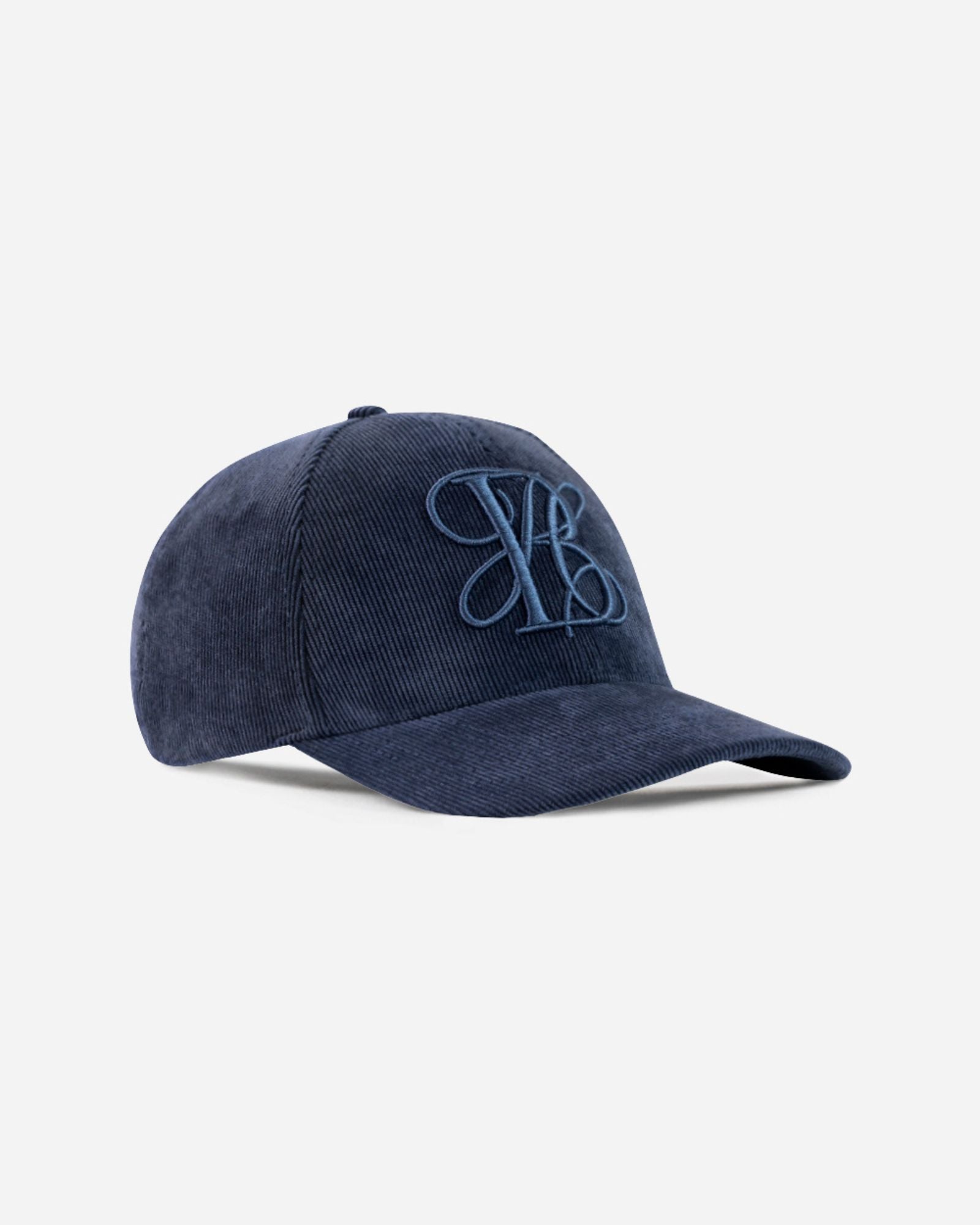 Gorra Versalles M