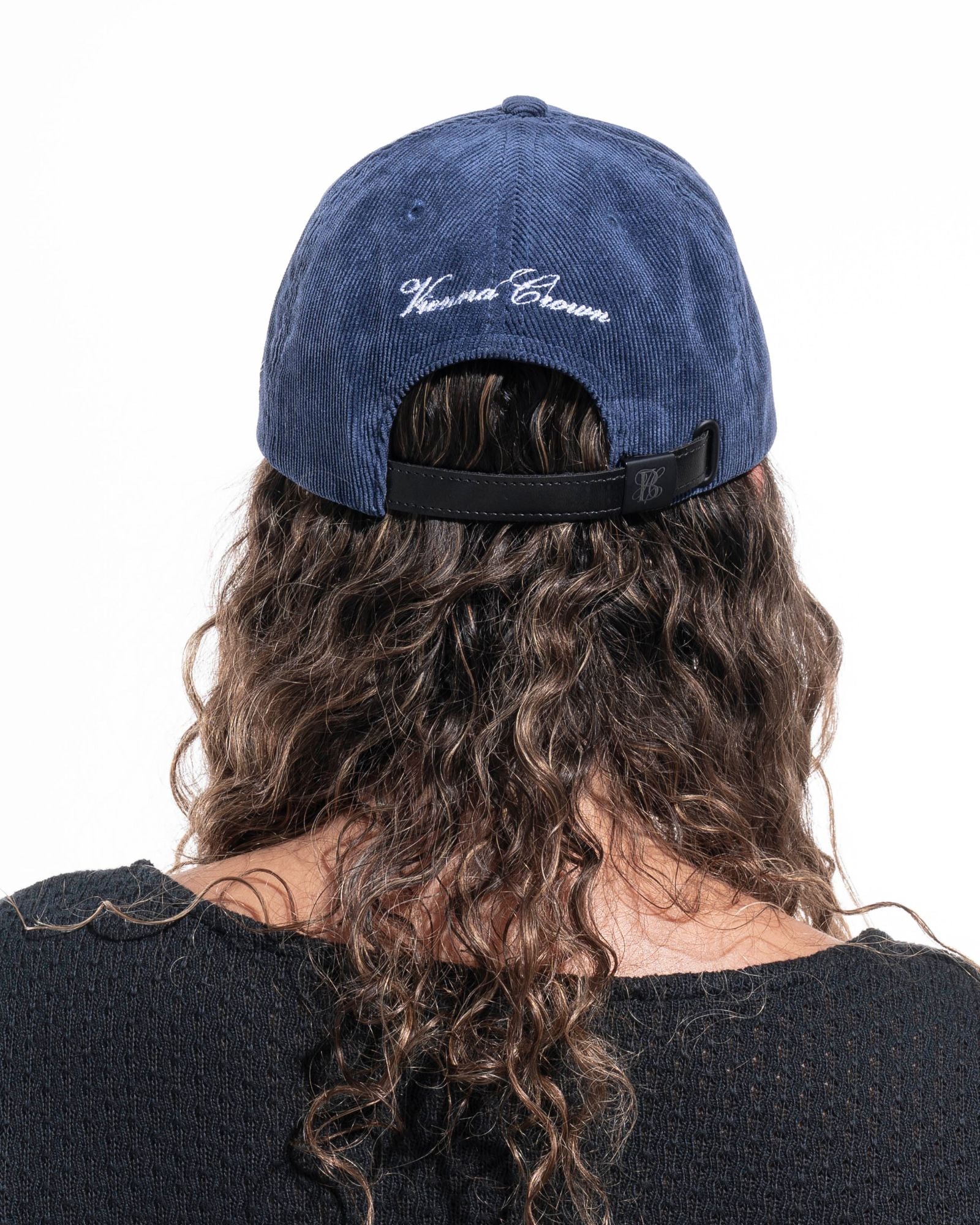 Gorra Versalles M
