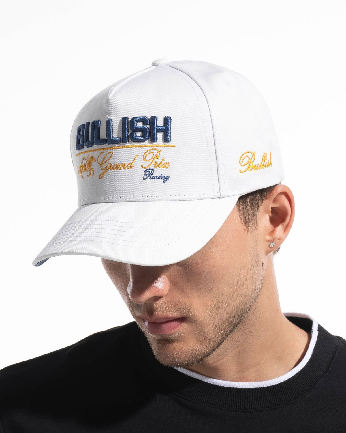 Gorra Visor