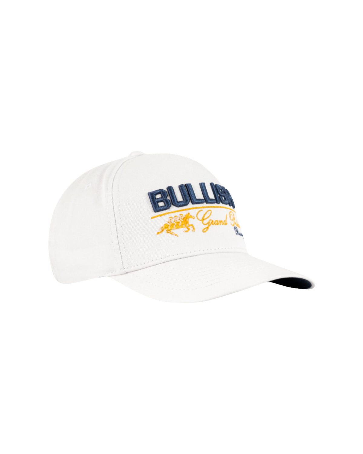 Gorra Visor Mujer