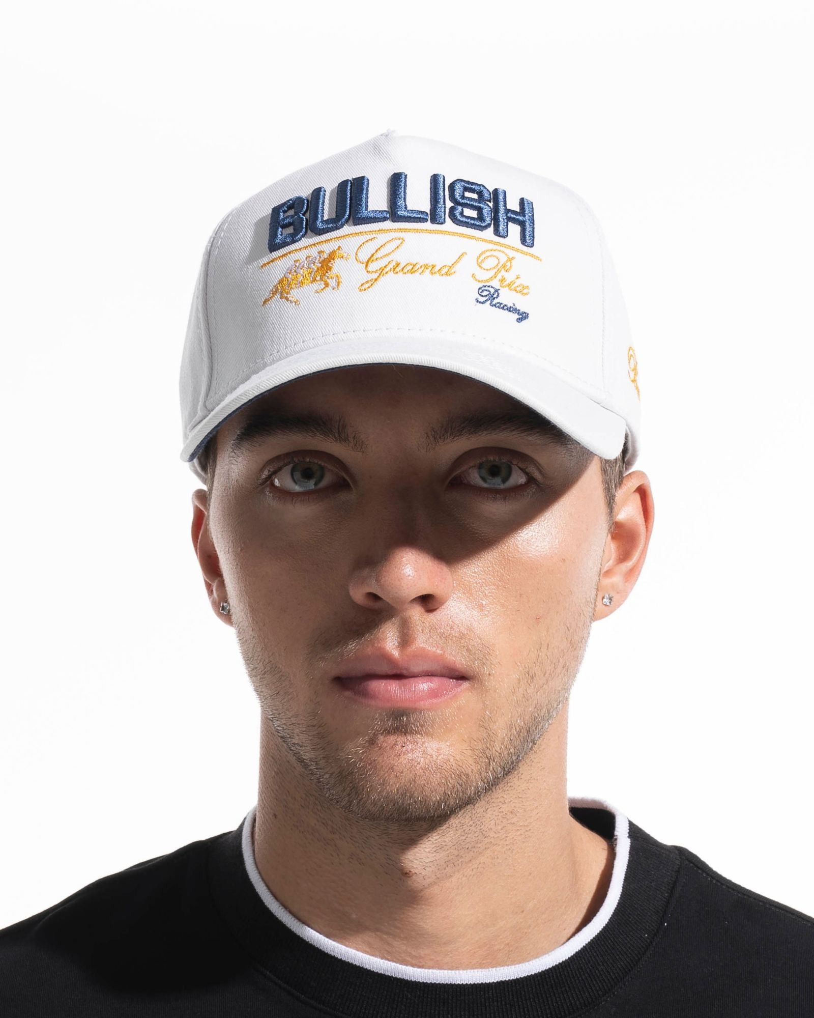 Gorra Visor
