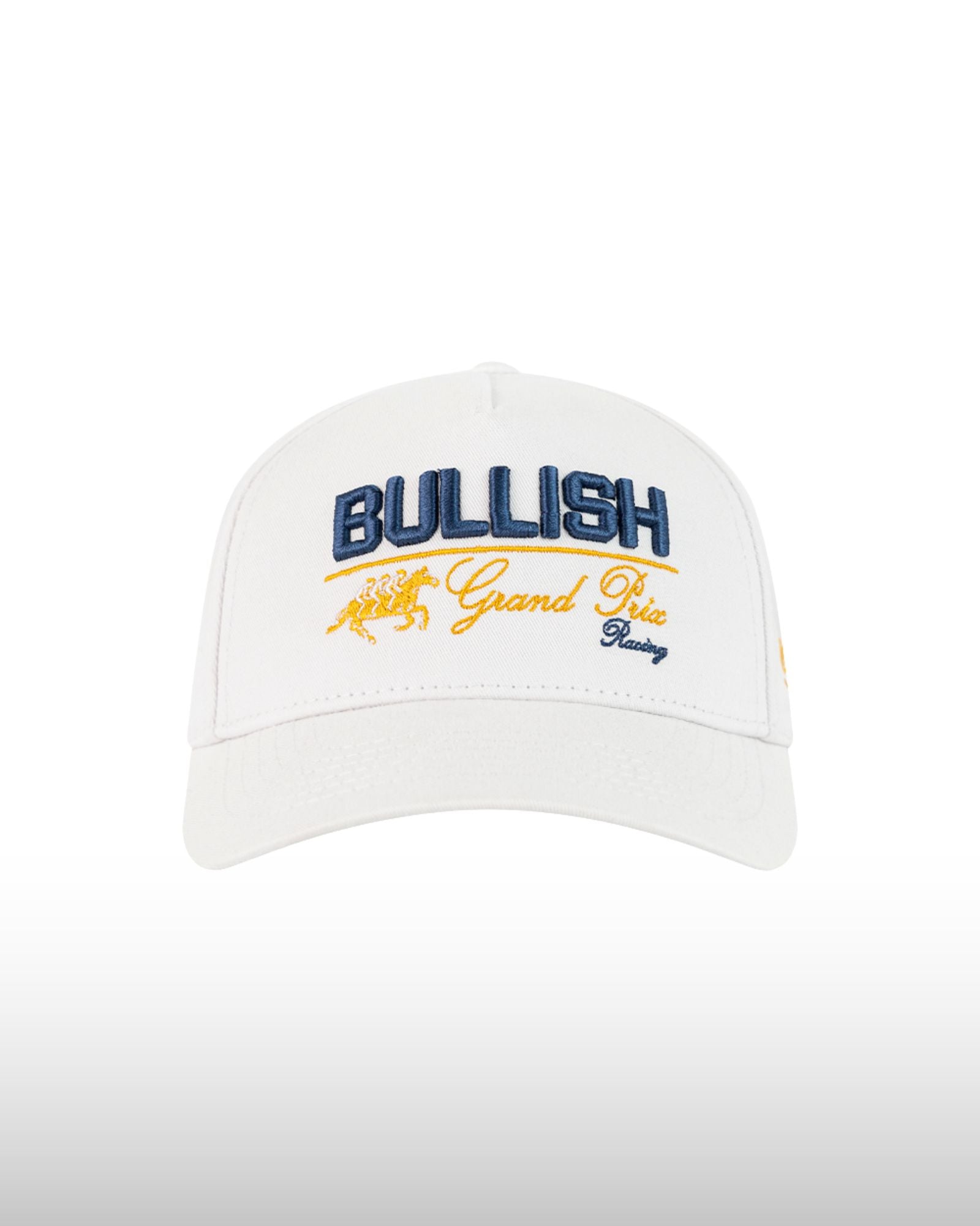Gorra Visor Mujer