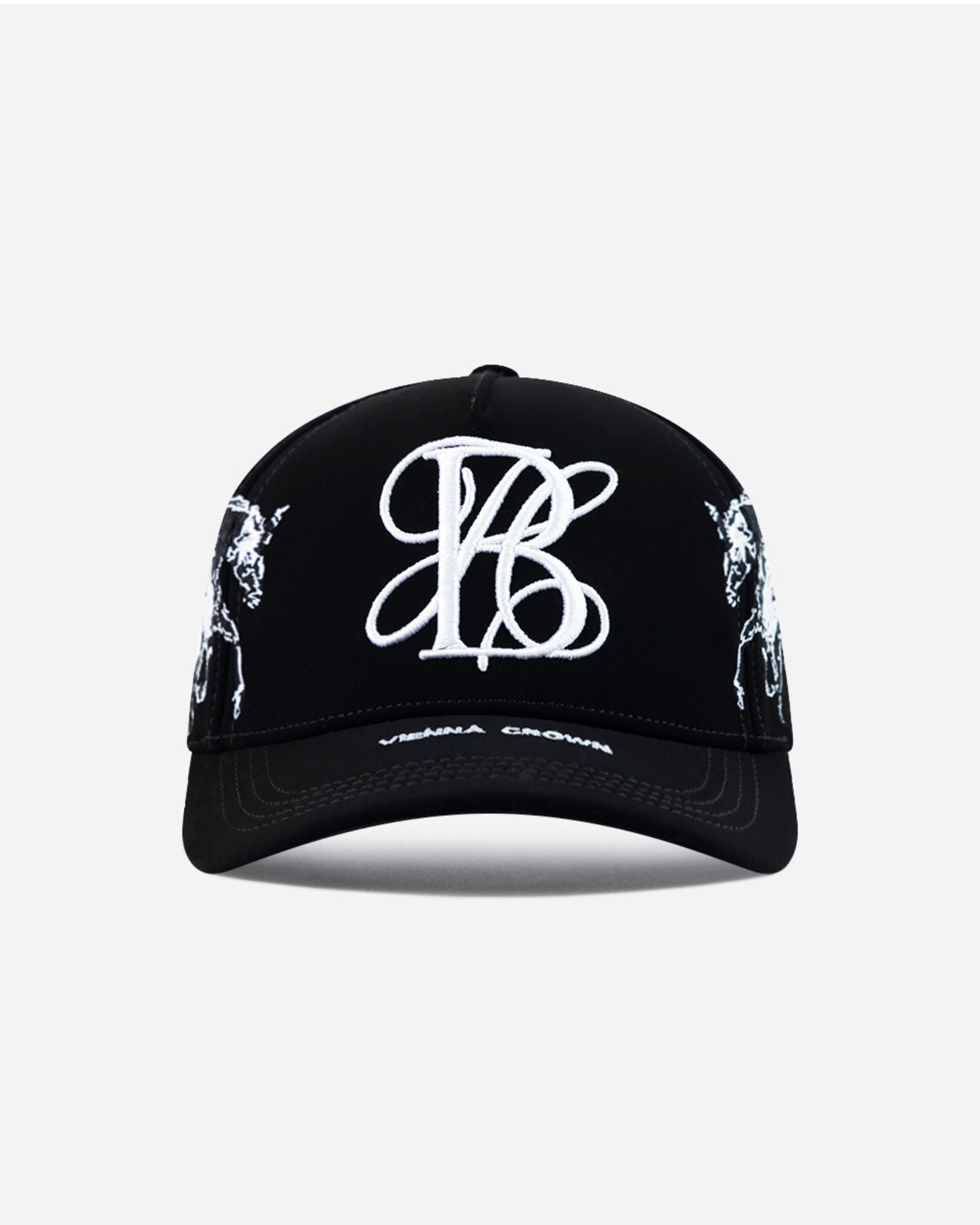 Gorra Windsor M